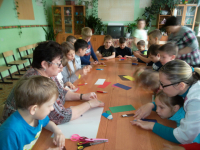 SAM_3107